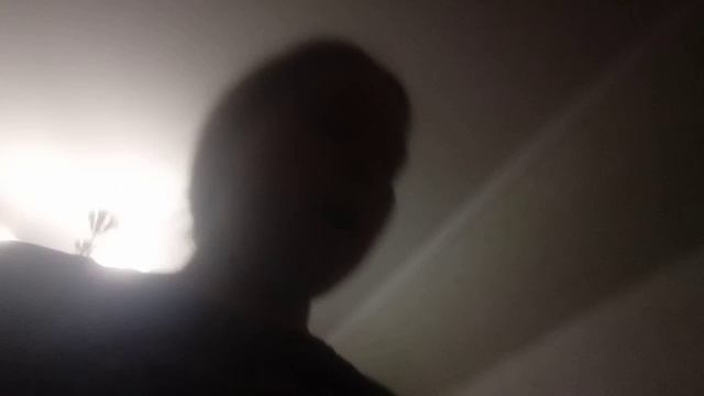 прогулка с реборном Энеем и продолжение