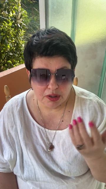 Всем потомкам Великого Тамерлана, у вас его украли. #новости #украина