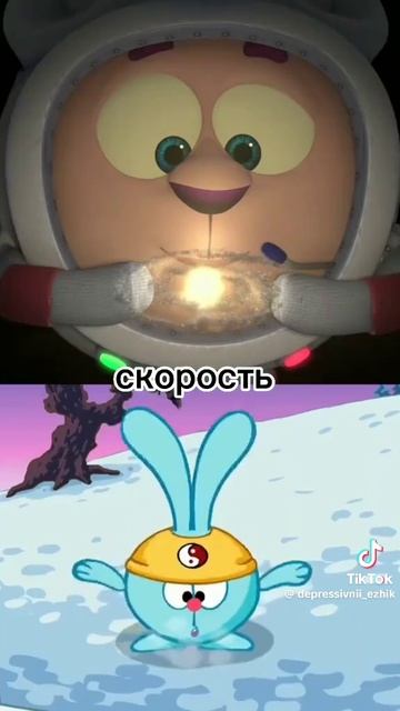 Подпишись:) идем к 150 подписчикам ❤️