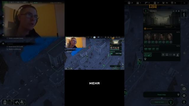 6c3eb0003a0d33057d1473a40fb08195