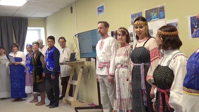 97d86e400919cc58b84d0d47c21b3f22