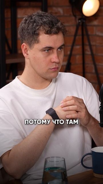 Глэмпинг больше не окупается за 2 года — правда, которую инвесторы не хотят слышать