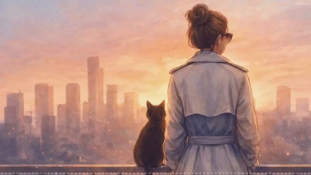 Музыка для отдыха