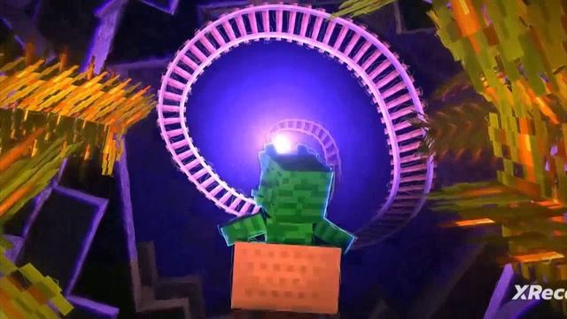 БИСКАС МЕНЯ ДВА SNIPPET