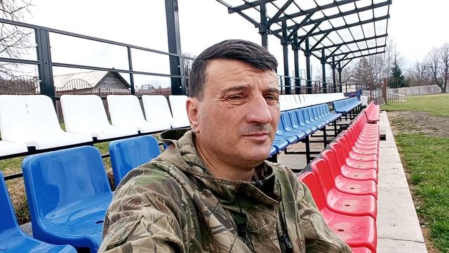 США загнали себя в тупик. Убийца вспомнил о дипломатии.