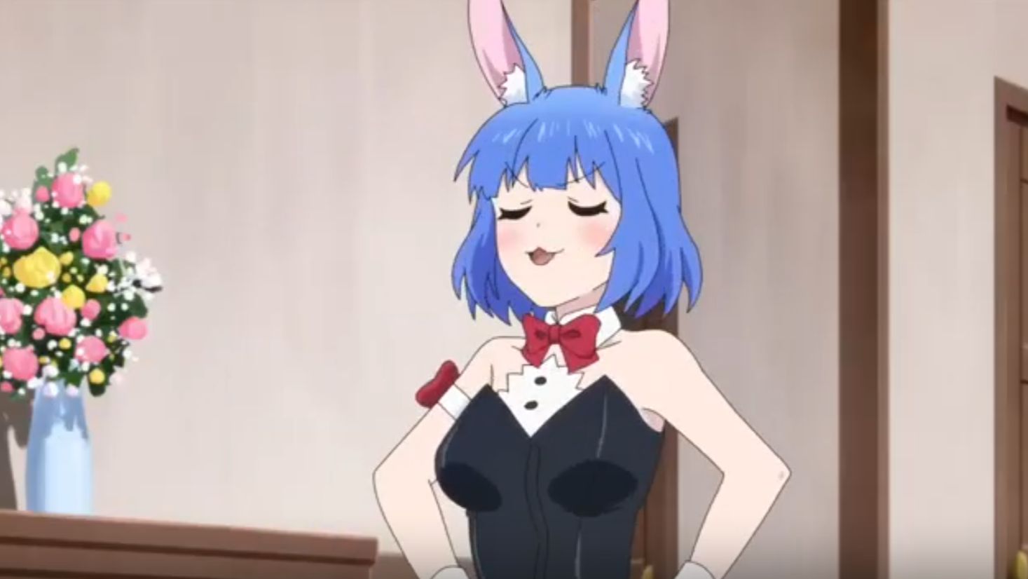 СТРИМ и прохождение игры Crysis 2 Remastered 4