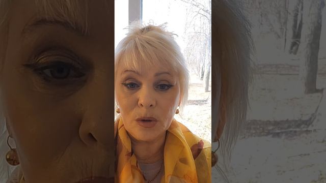 MOV_20260418_104008_581.mp4 Рутубовская коммуналка