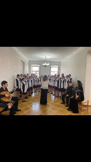 НАЧИСТОТУ(В ОПИСАНИИ): КОНЦЕРТ НА СТИХИ К.ХЕТАГУРОВА 