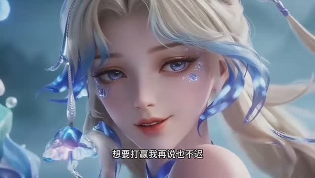 Гамматиэль