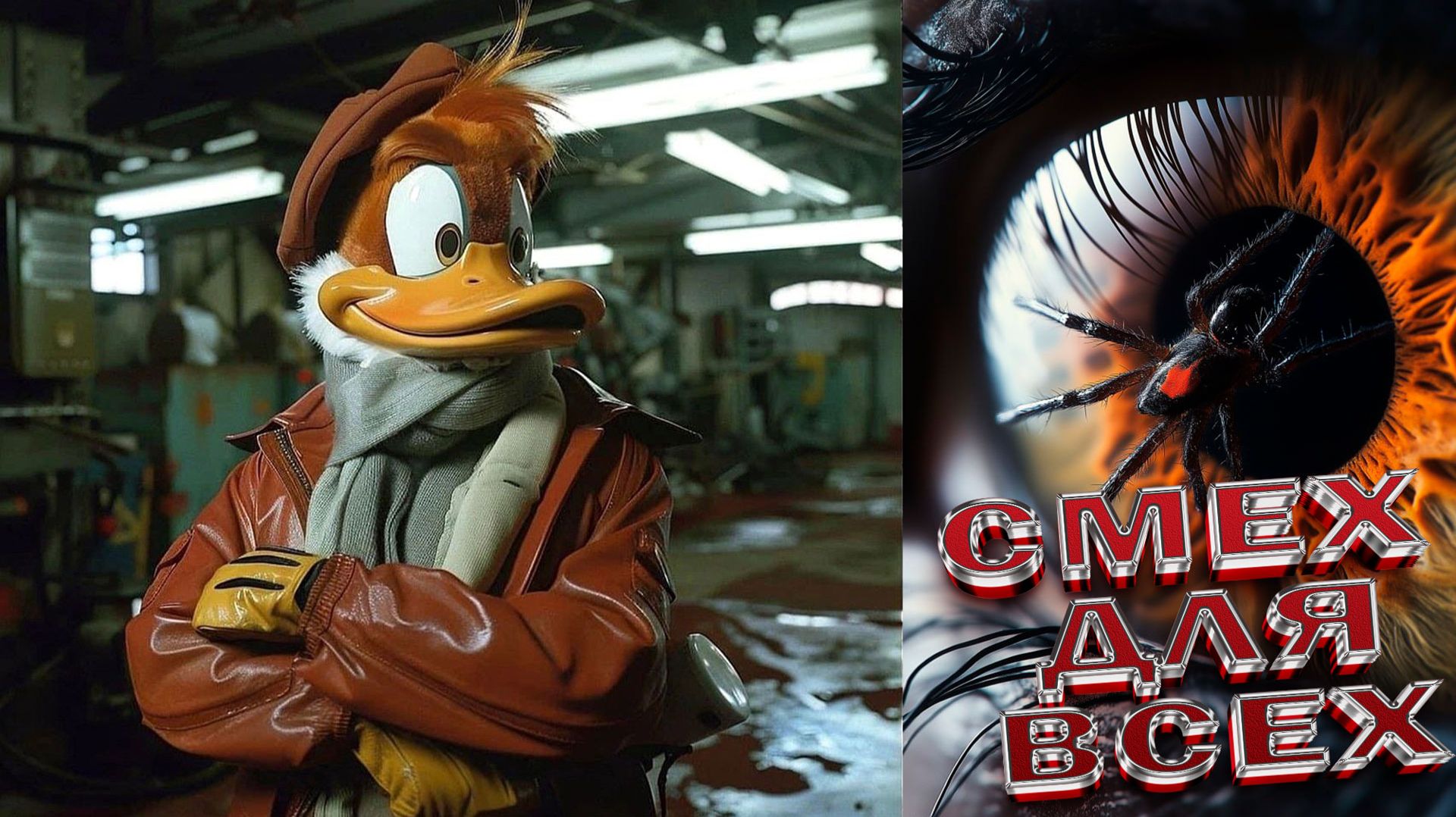 ПРИКОЛЫ ДЛЯ ВЗРОСЛЫХ | ЧУДИКИ ИЗ ТИК ТОК | ЛУЧШИЕ ПРИКОЛЫ 2025 | НОВЫЕ ПРИКОЛЫ 2025