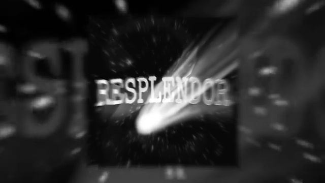 Dexdmoon QMIIR RONVXER - RESPLENDOR 2