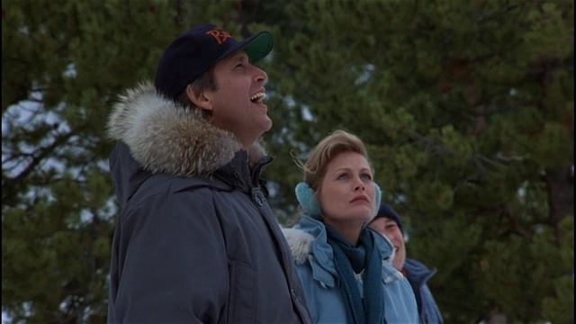 ...комедия 1-3