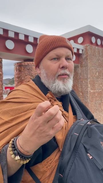 Come On Guys Wake Up!