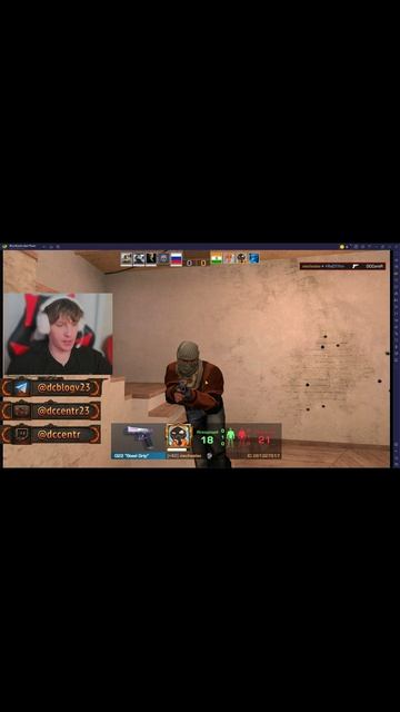 529f49ec513686538c929f242d3164de