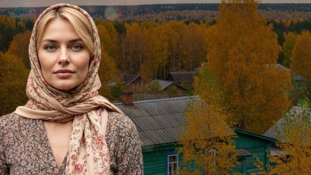 КАФЕ ВТОРОЙ ШАНС. ИСТОРИЯ ВАМ ПОНРАВИТСЯ.