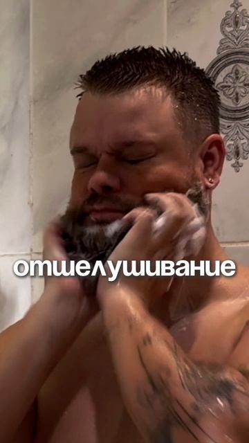 6cbf777e69e957cfc915885ca3d67417