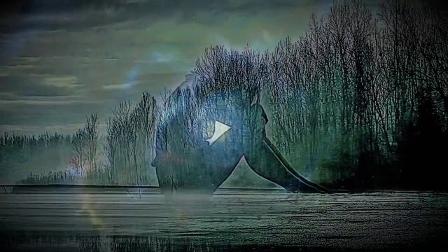 Покажи мне - Show Me