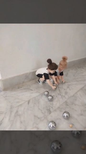 InShot_20260325_214625827