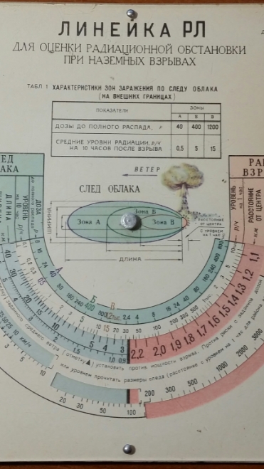 0e1ca7f87fc9ee8c6e9547580c217a09