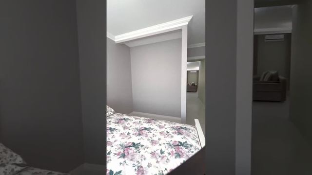 2кoмнaтная квaртиpa в совремeннoм ЖК Becнa