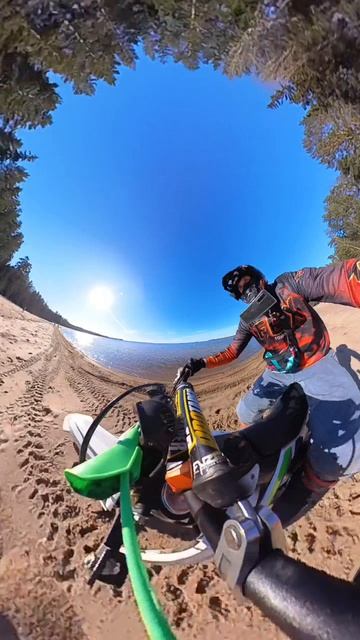 341a9cb3a813c09686e4c91d0ebfd302