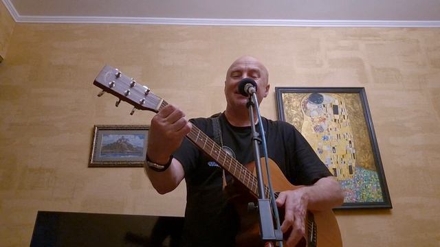 8618c4fa10c4a95bb445323b0658b818