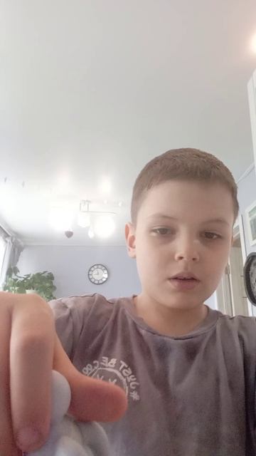 возьмите этого человечка в озон если  нравится