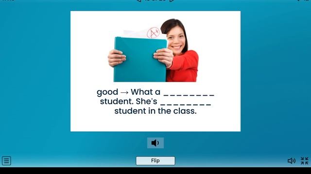 2. 4 класс. Урок 49. 06.04 группа 2