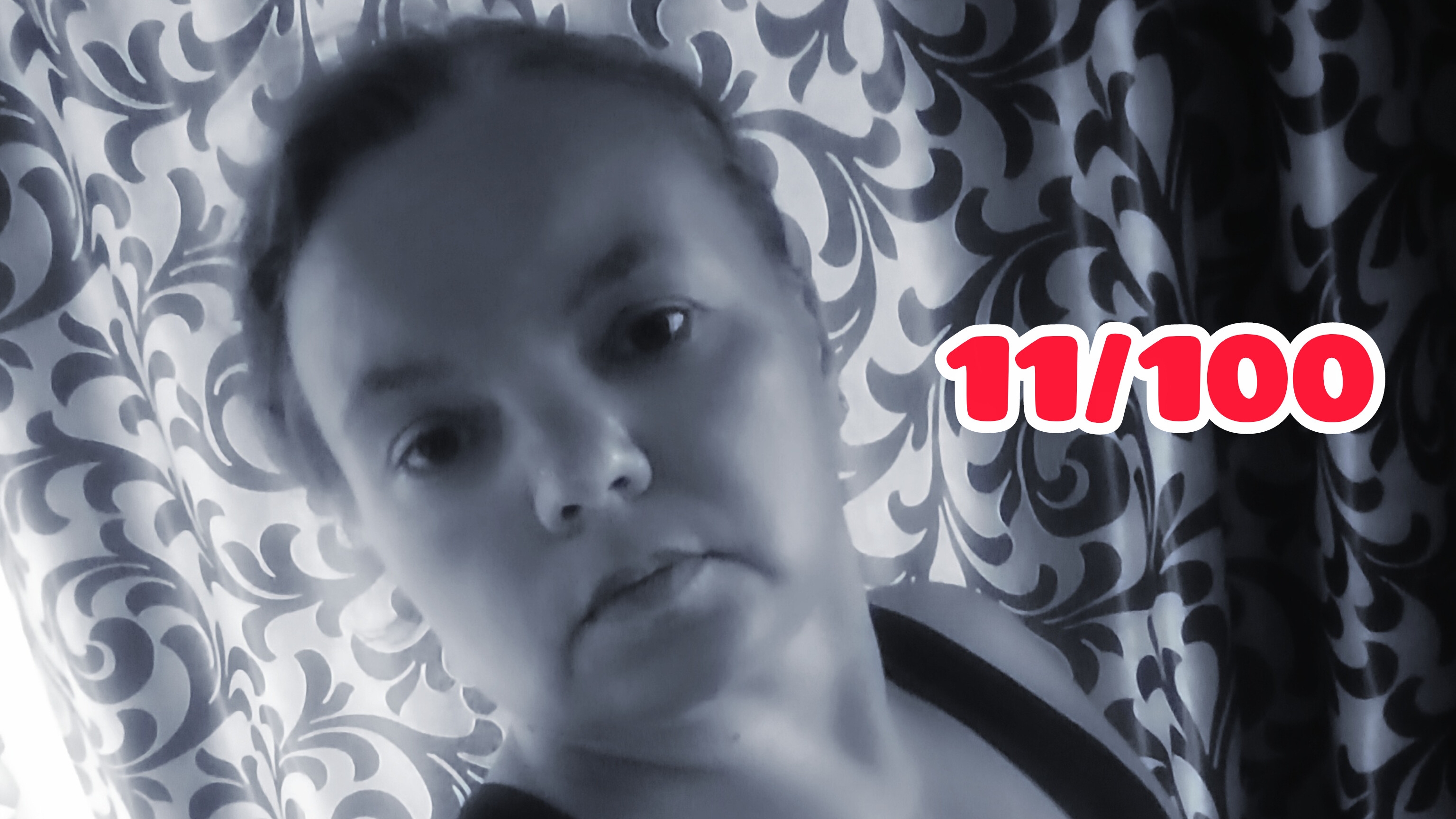 Ну конечно же я продолжаю