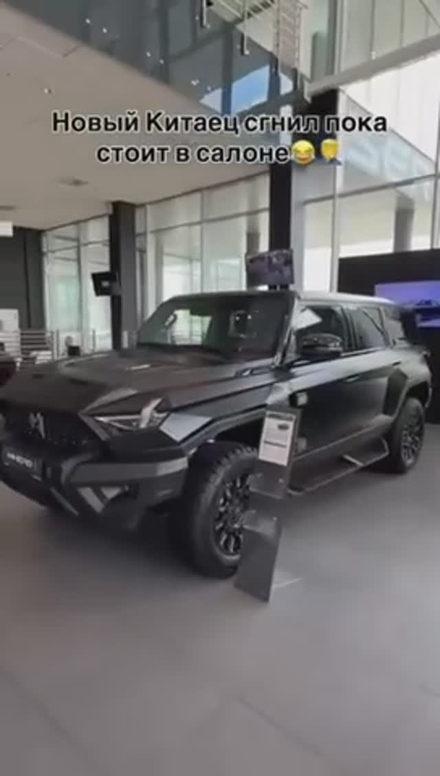 47732afe2671a3a076003fea62a38aee