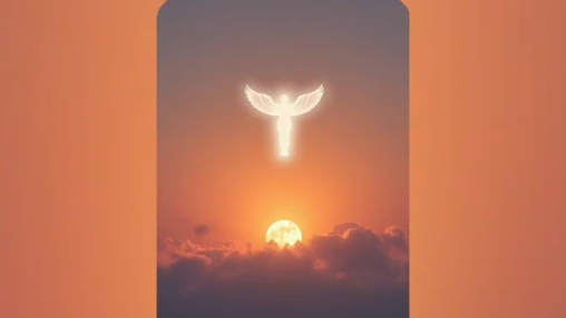  Я шаг за шагом  к свету 3. Алеся Алисевич.Беларусь.18-04-2026