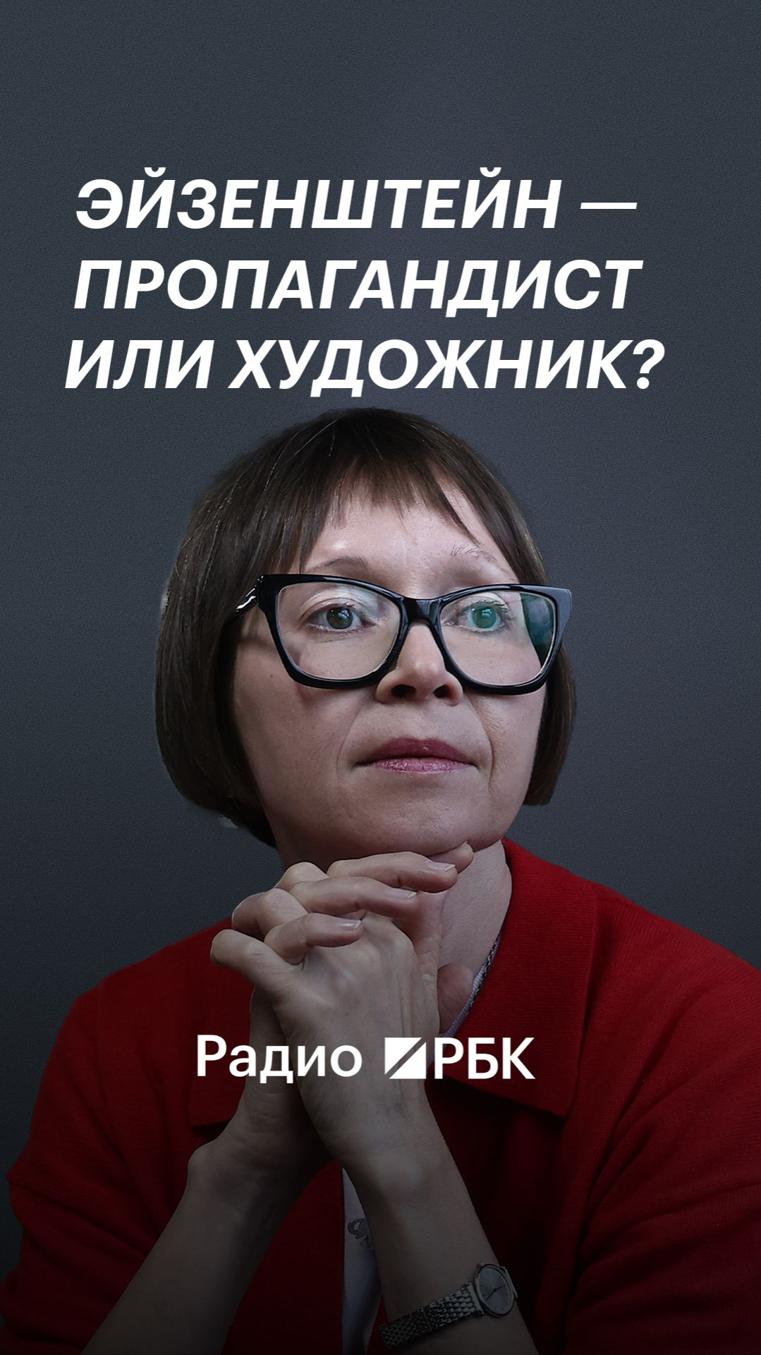 454e6a7531c3d2562ba5ecf52d3d45f8