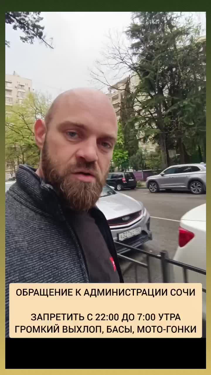 2026-04-18T08:38:24.237Z