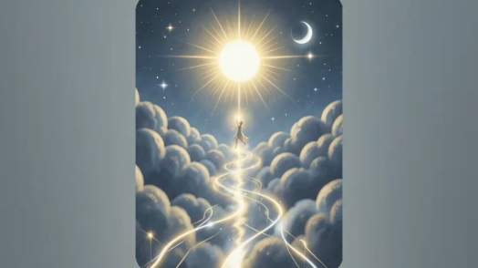  Я шаг за шагом  к свету 4. Алеся Алисевич.Беларусь   18-04-2026