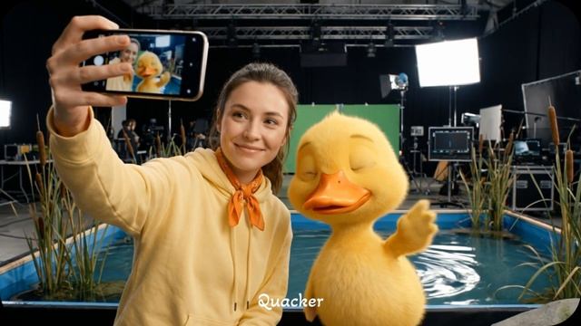 Том и Джерри  для фанатов мультика и для Детей