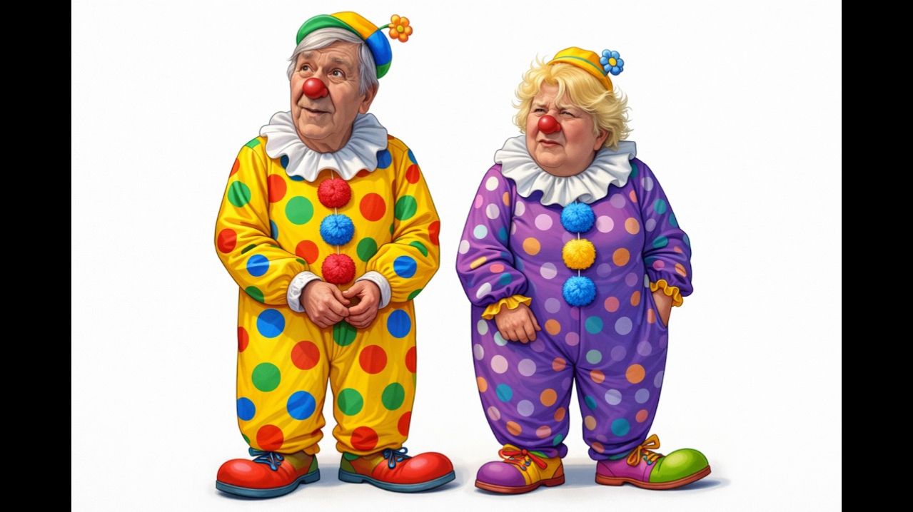 Обзор от Аурики на Губареву -  НЕ ПЕРЕКЛЮЧАЙТЕСЬ!