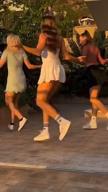 Rasputin E Boney M Remix Dance танцы музыка