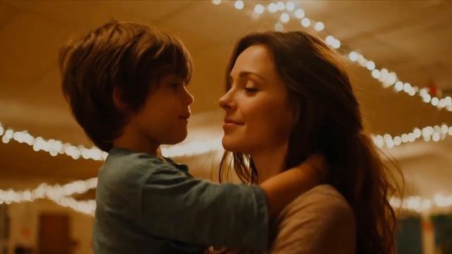 Da219ff7f82460d8cdb21083e77d52cf