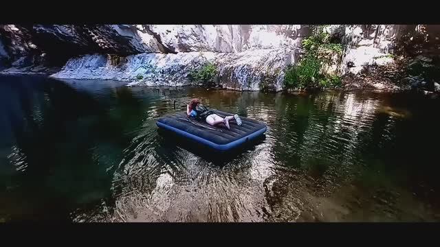 85311d7c8539319b6505ada15cb4ab28