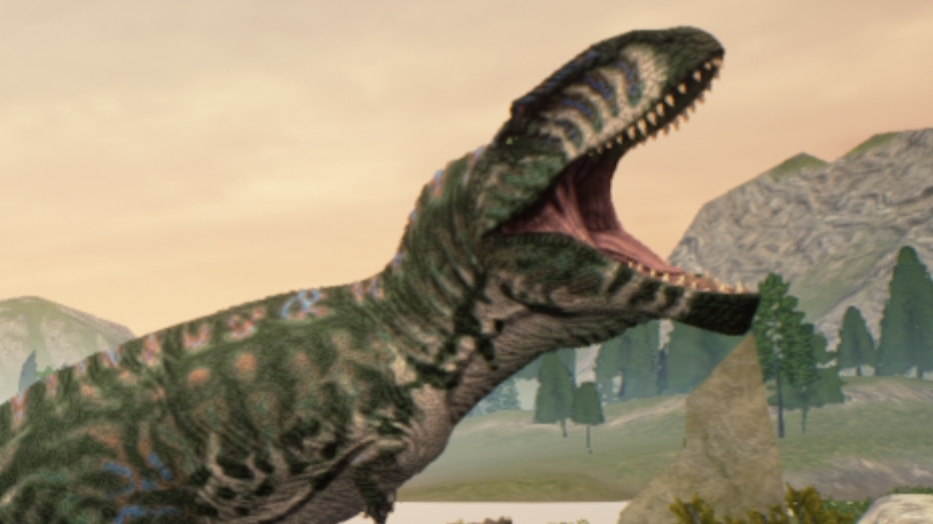 Обнова с в курсед /ремодель гиги