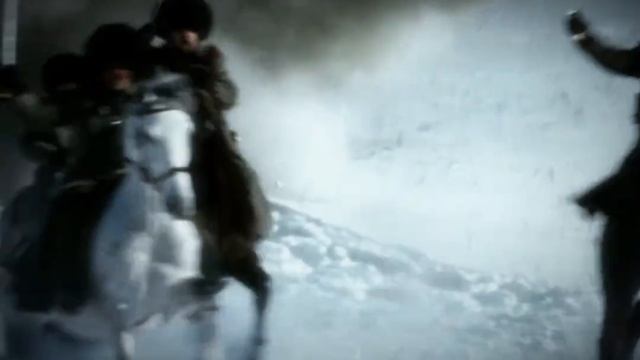 Белая армия | edit