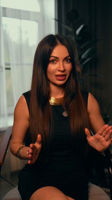 ЗАПУСК ДЕНЕЖНОЙ ДЕВЯТКИ