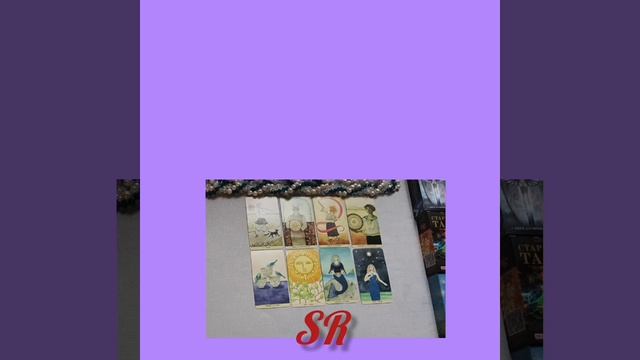 Каких сюрпризов вам ждать в ближайшую неделю????