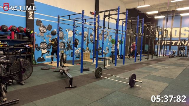 ГРАН-ПРИ  ЕВПАТИЯ КОЛОВРАТА  и Авдотьи Рязаночки  Орлова Маргарита TEAMS