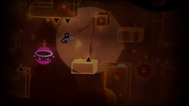 ГЛАВНЫЙ ЛОХ GEOMETRY DASH.mp4