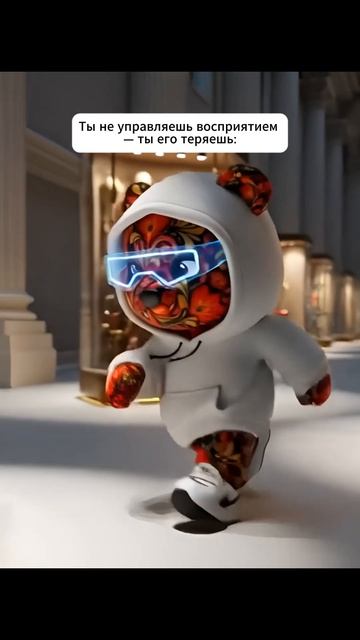 Продолжение  маркетинг бренд брендинг стратегия кузницабрендов