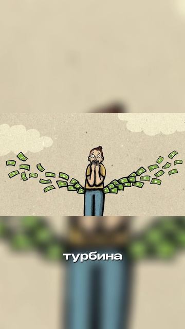 Вечный спор:  турбинный или атмосферный двигатель?