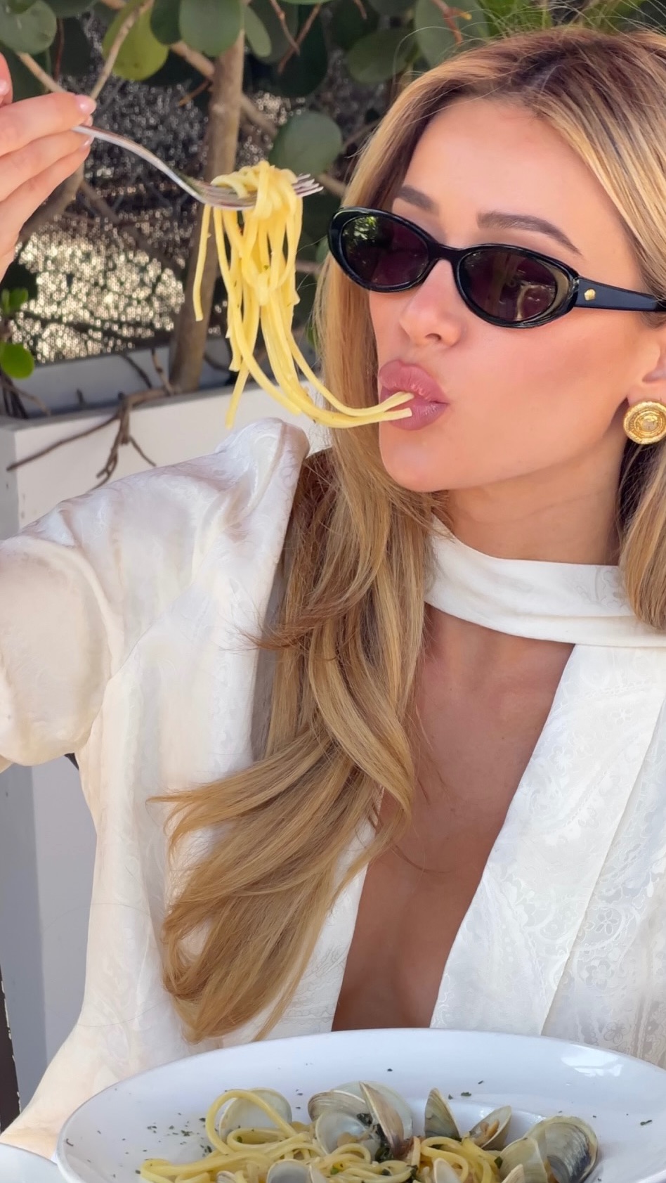 Доброе утро