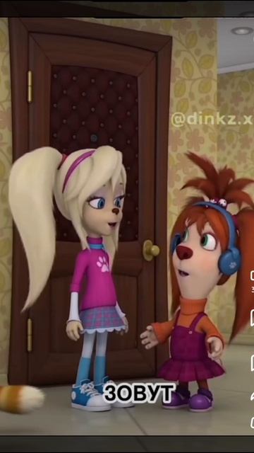 сборник ИИ Барбоскины