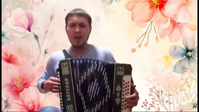 Андрей Резенов Погадай цыганка мне